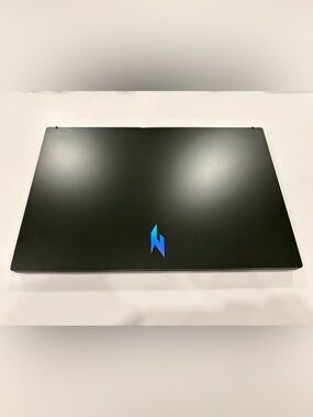 Acer Nitro V 15 Gaming Laptop Ryzen 5 RTX 2050 512GB SSD